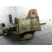 93E007 Vacuum Switch For 89-94 Nissan Maxima  3.0
